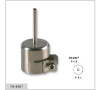 UGELLO SMD 4.4 mm STILO DISSALDATORE ARIA CALDA STAZIONI SALDANTI 79-3907
