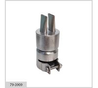 UGELLO SMD 5.7x15 mm STILO DISSALDATORE ARIA CALDA STAZIONI SALDANTI 79-3909