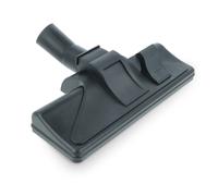 Ugello sostituisce Candy Hoover 7710028
