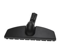 Ugello sostituisce Miele SBB 300-3