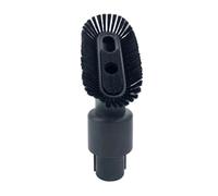 Ugello Spazzola For Aspirapolvere Strumento For Scale For Spolverare La Casa Per, Compatibile Con Xiaomi, Dream V9/V10/V11/V16/T10/T20/T30