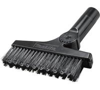 Ugello spazzola Makita A-71205