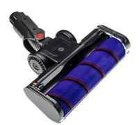 Ugello spazzola soft sostituisce Dyson 966489-08 966489-11