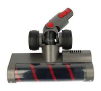 Ugello spazzola soft turbo per Dyson V10 Total Clean V11 V10 V10 Absolute