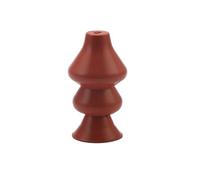 Ugello speciale a ventosa a vuoto di tipo sferico(Q34-3)