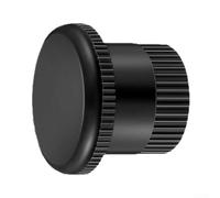 Ugello spray compatibile con Hunter con valvola di intercettazione per Pro Spray PS Ultra, testine di ricambio per irrigatori a risparmio idrico, kit di filtri per irrigazione da giardino per esterni