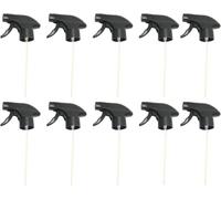 Ugello spray compatibile con Karcher WV1 WV2 WV3 WV5 WV7 | Ugello spray compatibile con Karcher WV1 WV2 WV3 WV5 WV7 1 confezione(10PACK)