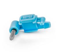 Ugello spray di ricambio per iRobot Braava Jet M6 240 241 244 Series Accessori per aspirapolvere Parti con cacciavite