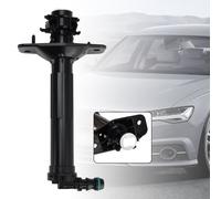 Ugello Spray Lava Fari Anteriori Destro 4G0955102 Per Audi A6 C7 2011-2018