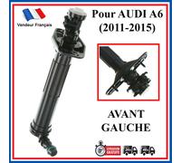 Ugello Spray Lava Faro Sinistro per Audi A6 C7 Allroad 4G0955101B