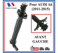 Ugello Spray Lava Faro Sinistro per Audi A6 C7 Allroad 4G0955101B