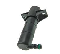 ugello spray per faro Accessori Auto Faro Spruzzatore Lavafari Anteriore Pompa Lavafari Compatibile Con Genesis 2011 2012 2013 2014 2015 2016 986713V000
