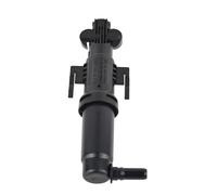 ugello spray per faro Auto Anteriore Sinistra Destra Lavafari Ugello Compatibile Con BMW Per M5 528i 530i 535i 540i 550i 2010-2016 61677377667 61677377668(Right)