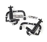 ugello spray per faro Auto Anteriore Testa Della Lampada Della Luce Pompa Spruzzatore Ugello Di Lavaggio Compatibile Con Lexus Per LS460 LS600H 2007 2008 2009 8520850030 8520750030