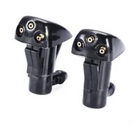 Ugello spray per lavacristalli auto 986302E100 adatto per Tucson 2005-2010, Sportage MK2 2005-2010, Prius 2008-2009-2