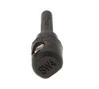 Ugello Spray Per Lavacristallo Per Auto 3B9955985A Per VW Skoda Audi Seat