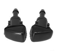 Ugello spray per liquido lavavetri, confezione da 2, compatibile con 300, PT Cruiser, Town & Country, Charger, Durango, Grand Cara