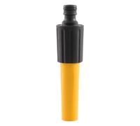 Ugello spray per tubo flessibile - Spruzzatore in metallo, maniglia a grilletto | Testa da giardino multi-modello per lavaggio automatico, irrigazione , cane da bagno all'aperto, risciacquo del