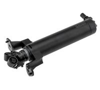 Ugello Spray Pulizia Faro Ant. Av Sinistra Per AUDI A3 2012-2020 8V0955101A