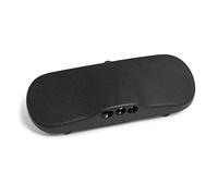 Ugello spray riscaldabile anteriore destro per Audi A4 A5