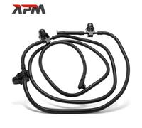 Ugello Spritzacqua Anteriore Sinistra/Destra per Mercedes-Benz W169 W245