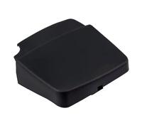 Ugello spruzzatore 0041D0 NTY
