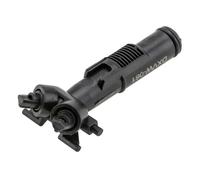 Ugello spruzzatore 01CWU1 NTY