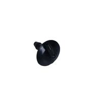 Ugello spruzzatore 1. Assale anteriore 27-0635 MAXGEAR per MERCEDES-BENZ VW