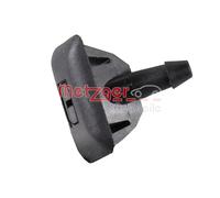 Ugello spruzzatore 2221145 METZGER METZGER