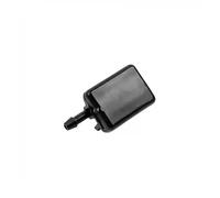Ugello spruzzatore 4.69072 DT Spare Parts