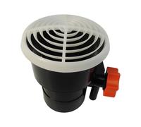 Ugello Spruzzatore 4203-700-6318 Puntale Spruzzatore Agricolo Distribu