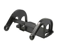 Ugello spruzzatore 5513-00-0066928P BLIC