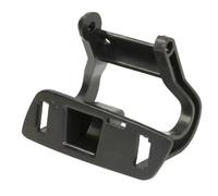 Ugello spruzzatore 5513-00-9041911PP BLIC