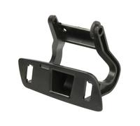 Ugello spruzzatore 5513-00-9041912PP BLIC