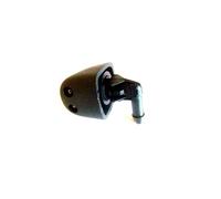 Getto lavavetri OE RENAULT 77 00 308 815 per KANGOO Express (FW0/1_) 1.2 2013-