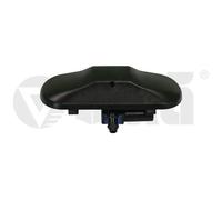 Ugello spruzzatore 99551814701 vika per VW SEAT SKODA