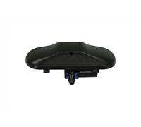 Ugello spruzzatore 99551814701 vika per VW SEAT SKODA