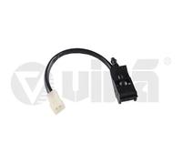 VIKA Auto Parts Ugello spruzzatore 99551819301 per SEAT VW SKODA