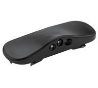 Ugello Spruzzatore Acqua Parebrezza - Sinistro - Audi A3, dal 2012> - 8V3955987A