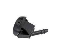 UGELLO SPRUZZATORE ACQUA PULIZIA CRISTALLI PER ALFA ROMEO MITO DAL 2008 AL 2015