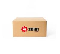 Ugello spruzzatore anteriore 106040 SEIM per RENAULT 21 Tre volumi 21