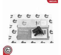 Ugello spruzzatore anteriore 15SKV206 ESEN SKV