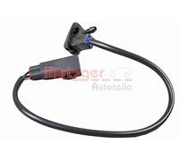 METZGER 2220623 Ugello lavavetri