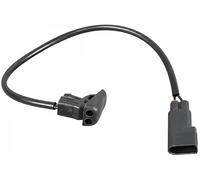 METZGER 2220623 Ugello lavavetri