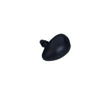 Ugello spruzzatore anteriore 27-0637 MAXGEAR per DACIA LOGAN LOGAN MCV LODGY