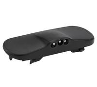 Ugello Spruzzatore Anteriore Destro Per A1 A3 A4 Passat Cc 8j0955988g