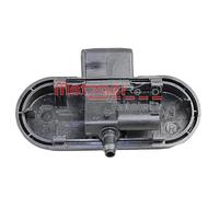 METZGER 2220614 Ugello lavavetri