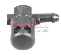 METZGER 2220815 Ugello lavavetri