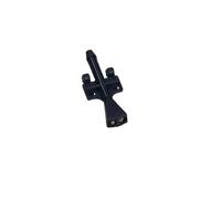 MaXgear Ugello lavavetri 27-0752 anteriore dx per Opel