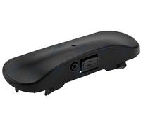 Ugello spruzzatore anteriore Dx EDS-AU-045 NTY per AUDI A6 C7 A6 C7 Avant
